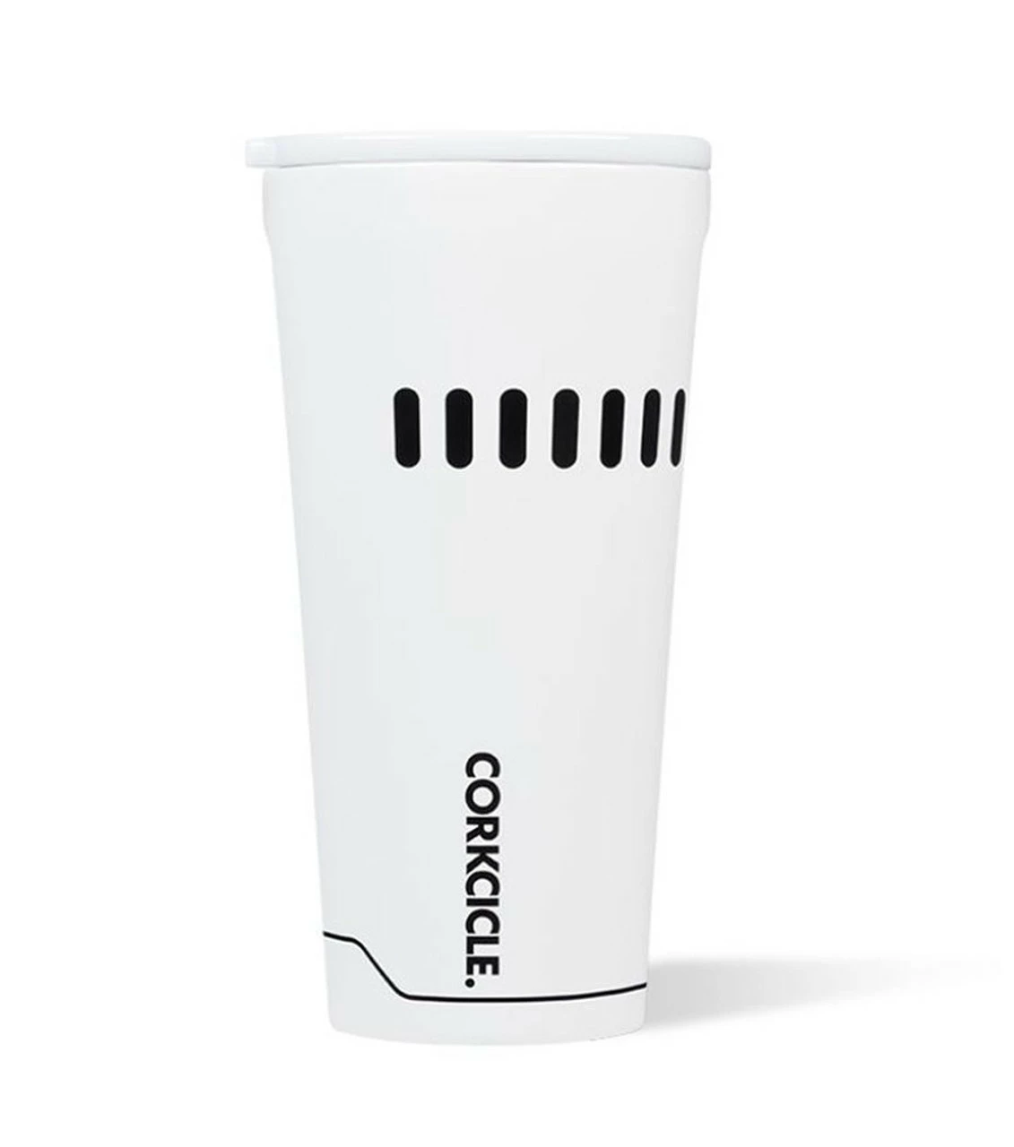 Corkcicle® 16oz Tumbler