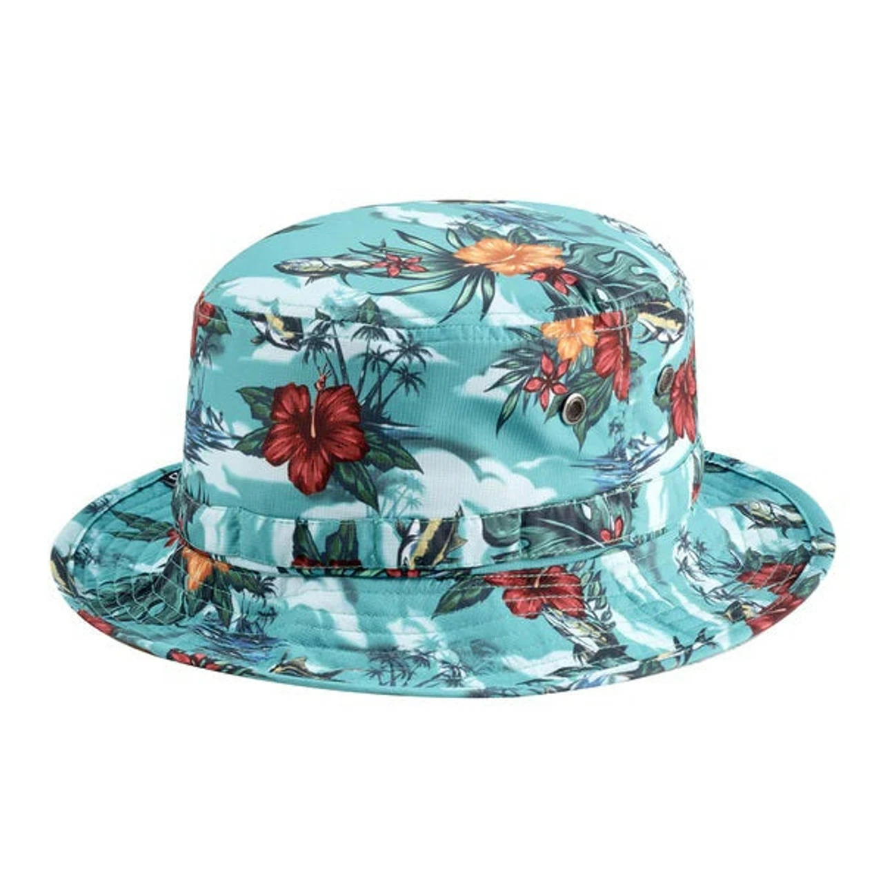 AVID MH11904 Baja Boonie - Hibiscus Honey - Image 2