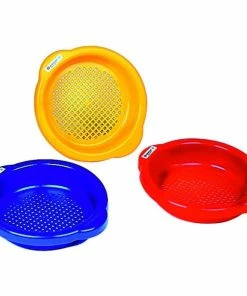 Haba USA HABA® USA Small Sand Sieve