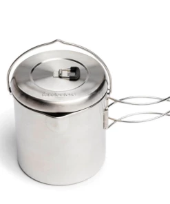 Solo Stove® Pot 1800