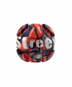 Waboba 529 Street Ball