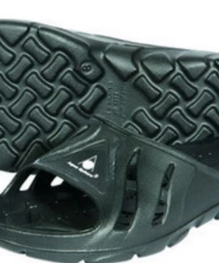 Aqua Sphere Asone Sandals - Black