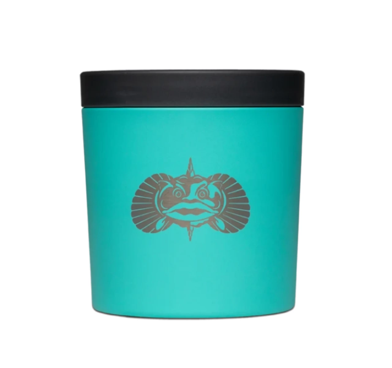 Toadfish® Anchor Universal Non-Tipping Cup Holder