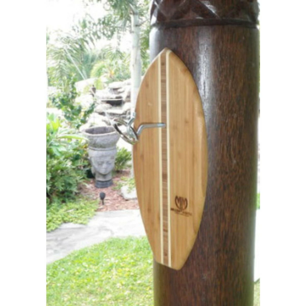 Tiki Toss® Game - Surf Edition - Image 3