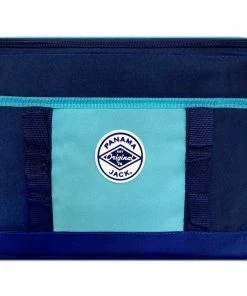 Panama Jack 12" X 9" Insulated Soft Side Cooler