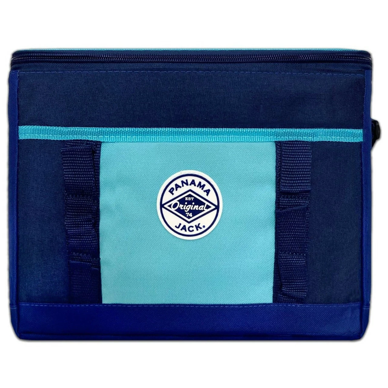 Panama Jack 12" X 9" Insulated Soft Side Cooler