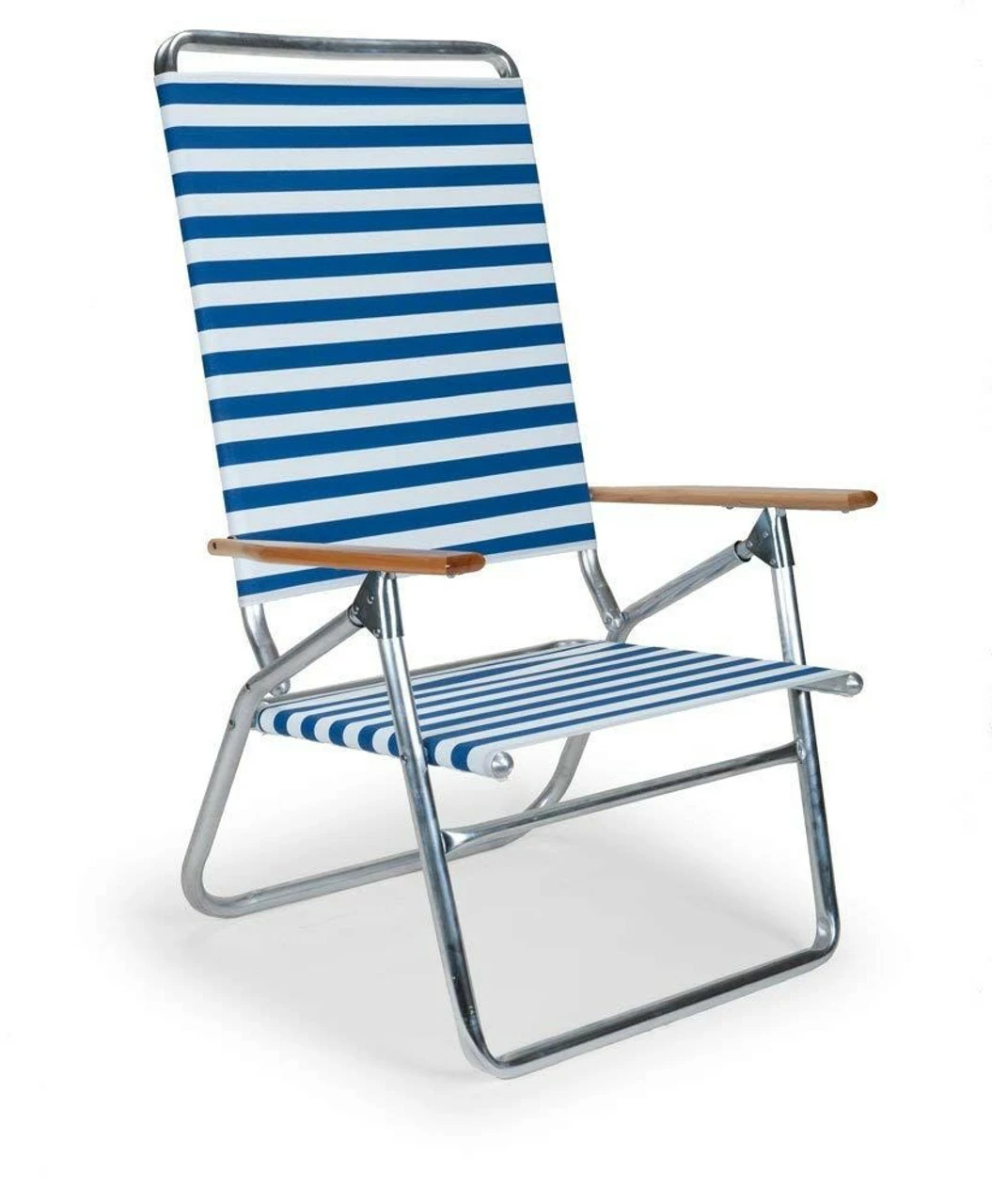 Telescope Casual Telescope 711 Light & Easy High Boy Beach Chair