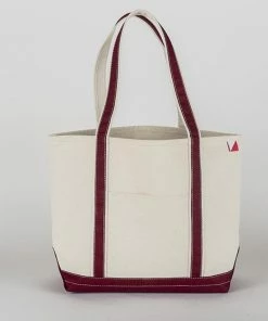 Shore Bags ShoreBags® Classic Boat Tote - Medium