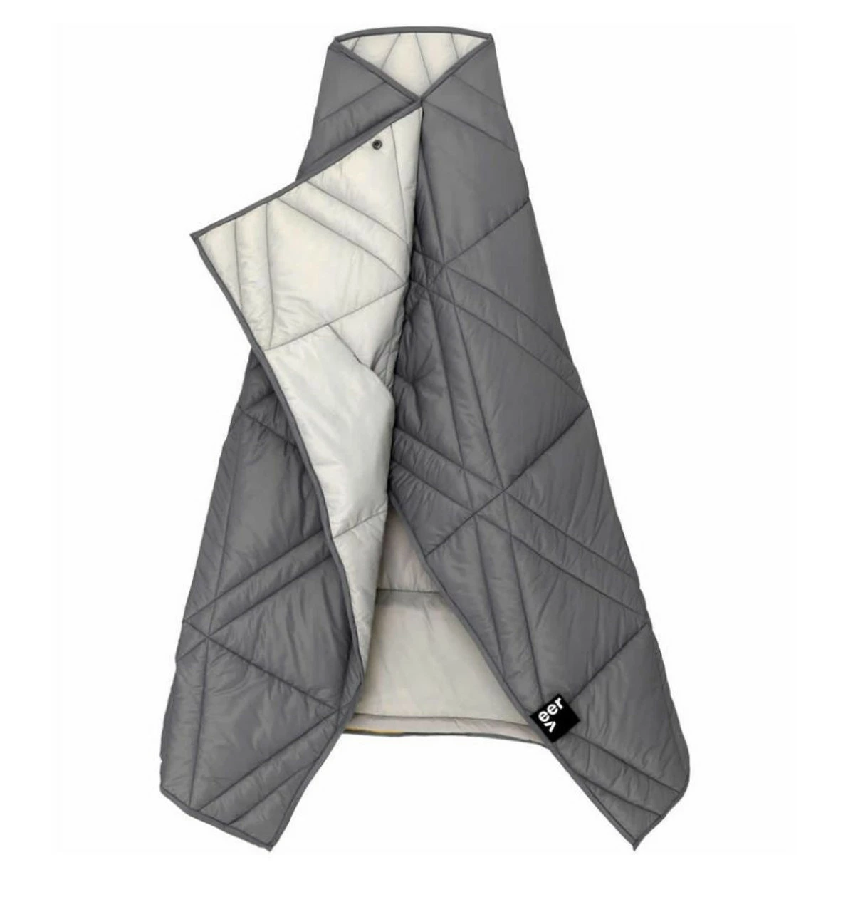 VEER® Adult Adventure Blanket - Image 2