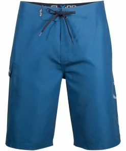 Salt Life® Mens Stealth Bomerz Bottoms