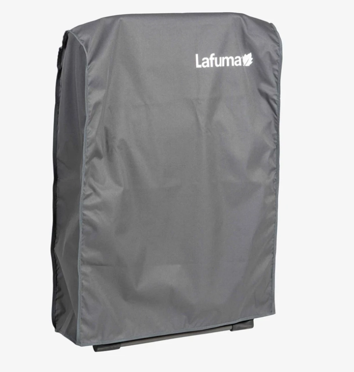 Lafuma® Storage Bag - Grey - Image 3