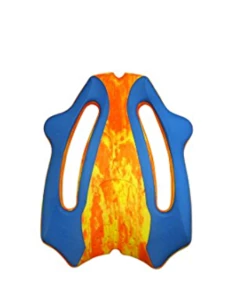 AQUA SPHERE Aqua_Sphere Ergoboard