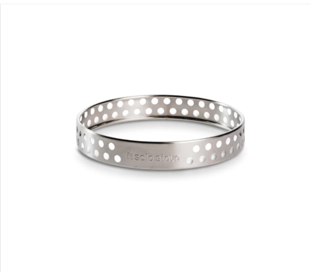 Solo Stove® Bonfire Backyard Bundle Fire Pit - Image 5