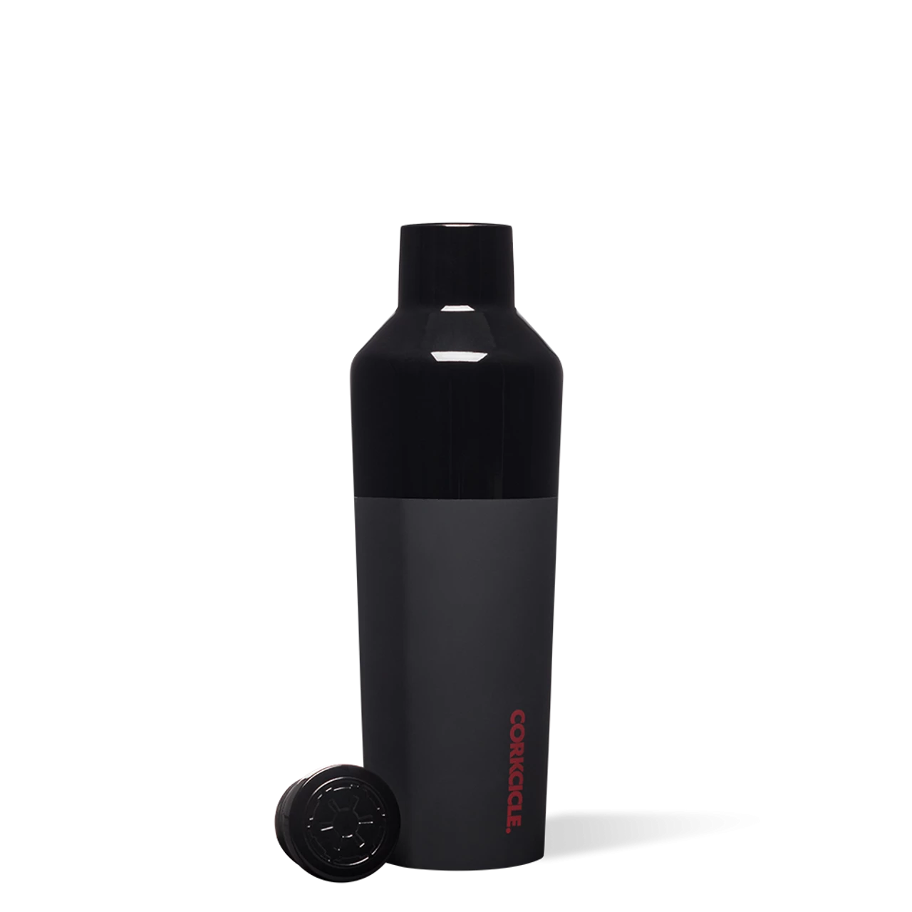 Corkcicle® 16oz Canteen