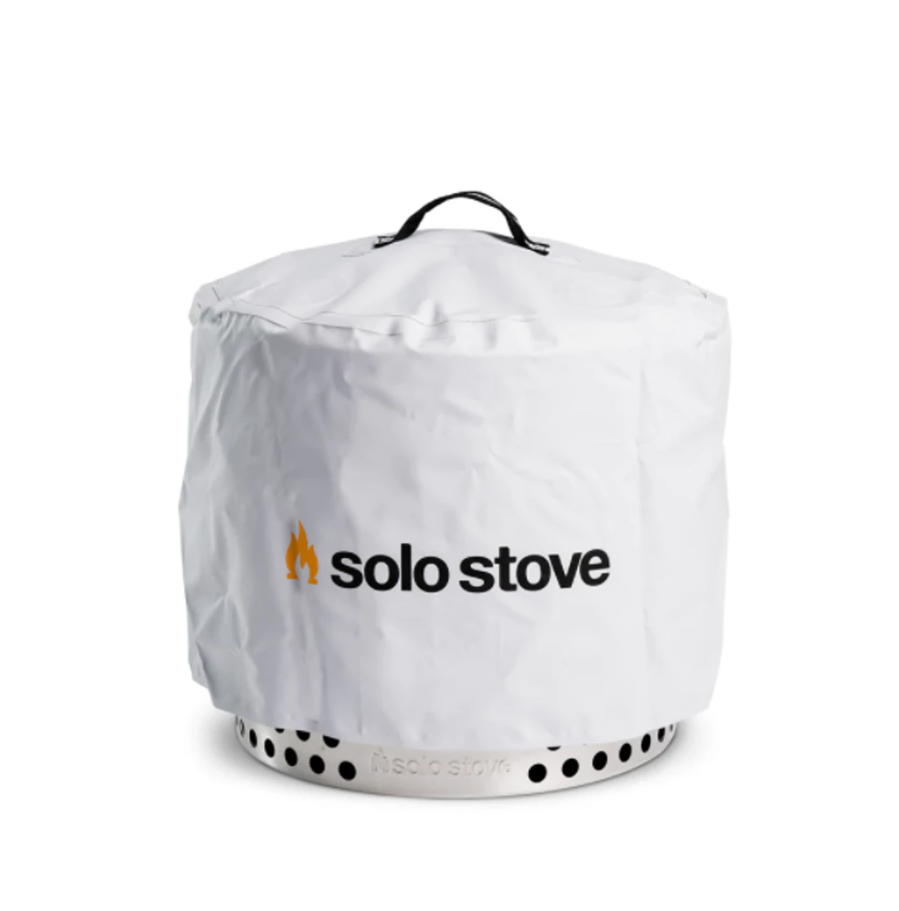Solo Stove® Bonfire Backyard Bundle Fire Pit - Image 4