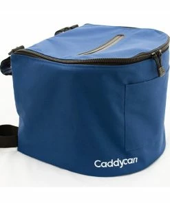 Caddycan® 5 Gallon