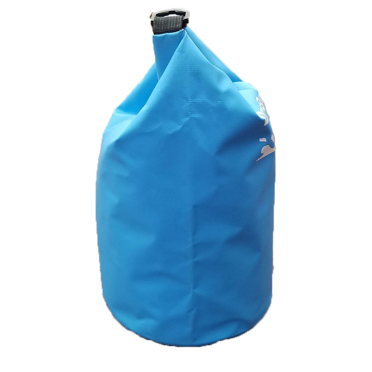 Buoy Beach Dry Bag - 5 Liter - Image 2