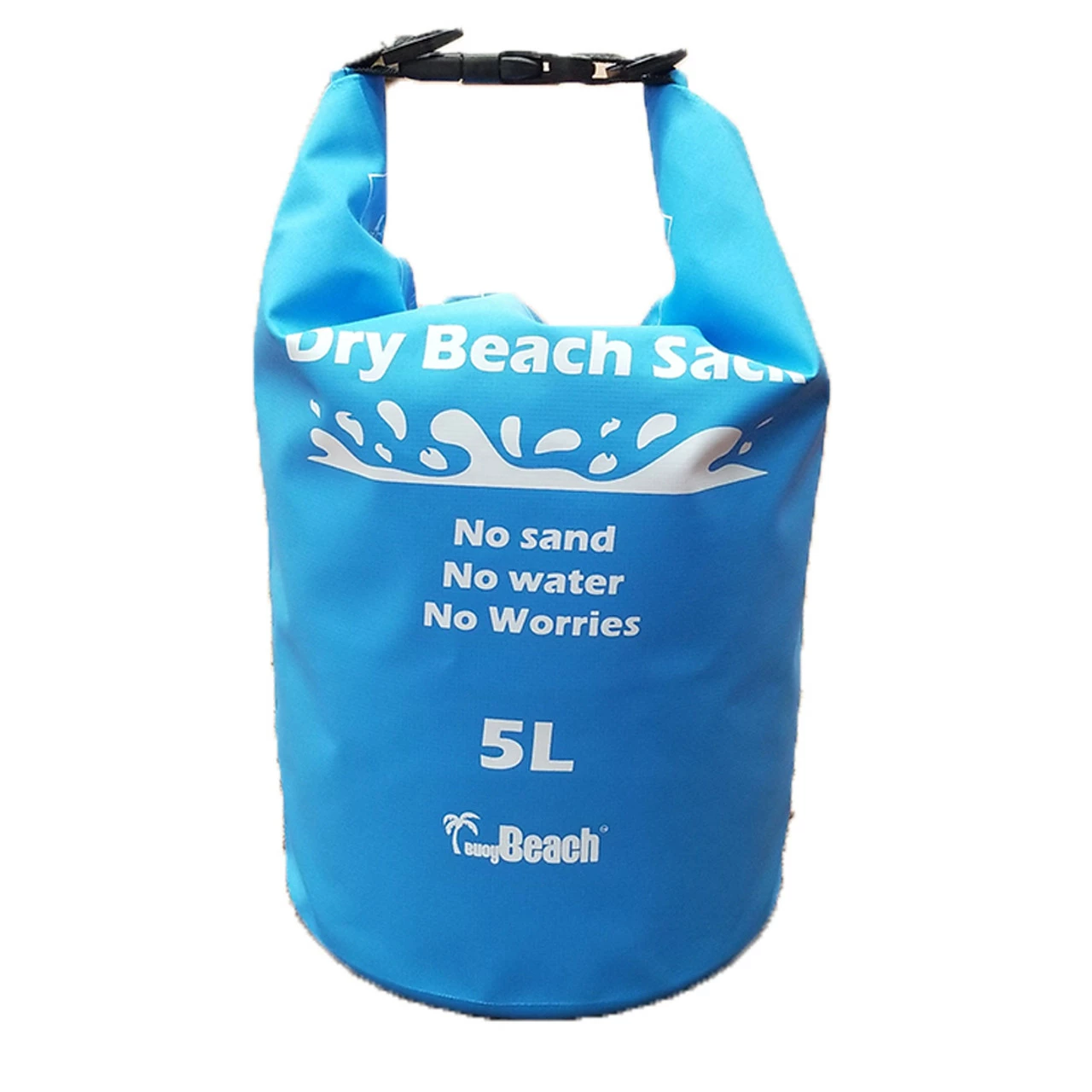 Buoy Beach Dry Bag - 5 Liter