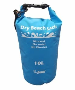 Buoy Beach Dry Bag - 10 Liter