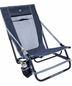 GCI Outdoor™ Everywhere Chair®