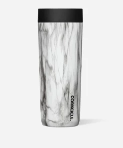 Corkcicle® 17oz Commuter Cup