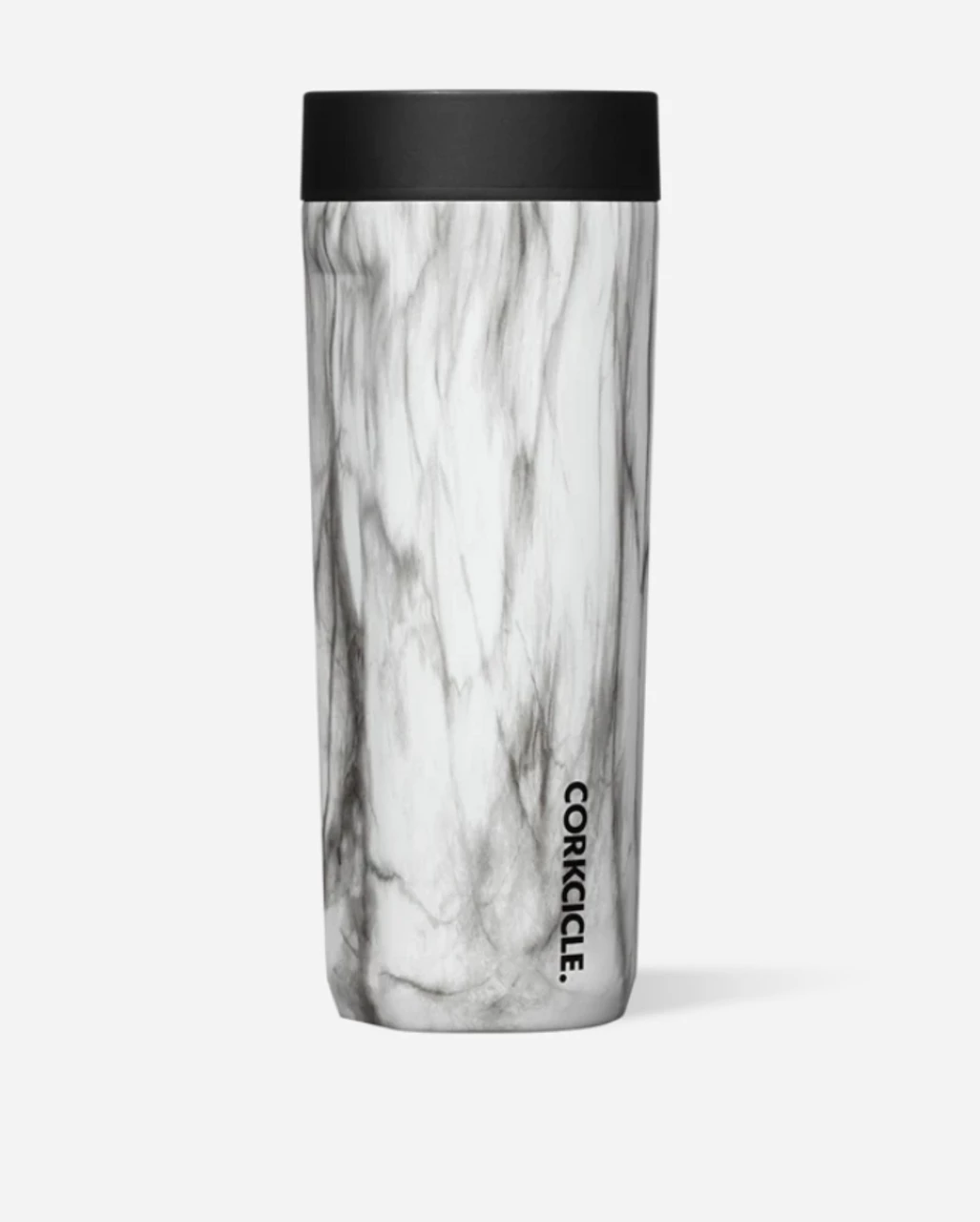 Corkcicle® 17oz Commuter Cup