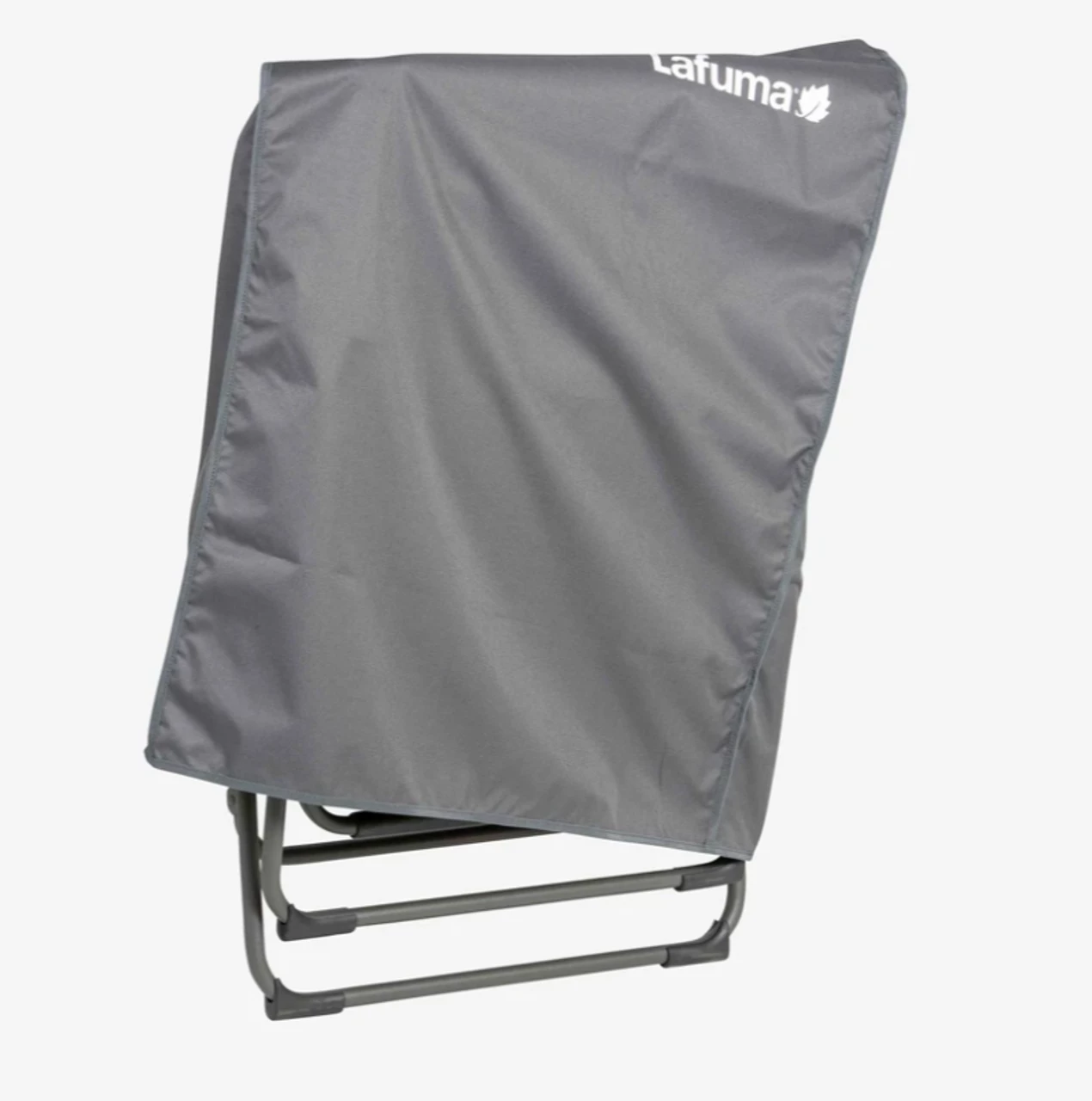 Lafuma® Storage Bag - Grey - Image 2