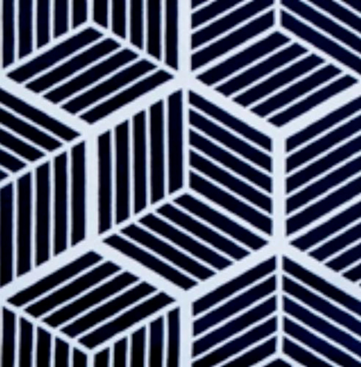 SunnyLife Beach Fan - Image 2