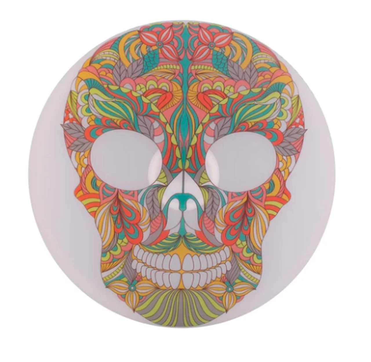 Waboba® Wingman Pocket Flyers LED UFO