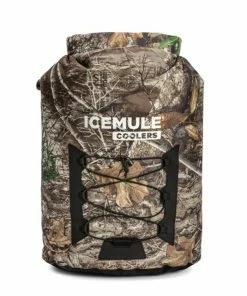 ICEMULE™ Pro Cooler - Large