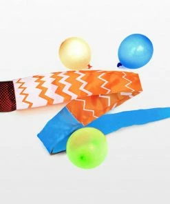 Ogo Sport OGOSport Splash Tail - Water Balloon Sling