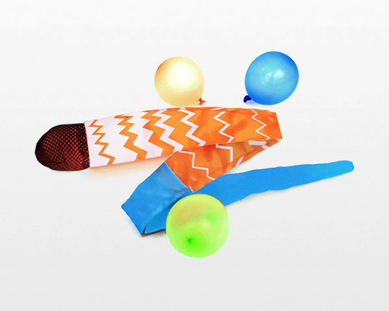 Ogo Sport OGOSport Splash Tail - Water Balloon Sling