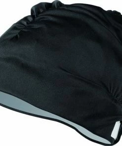 Aqua Sphere Aqua Comfort Cap