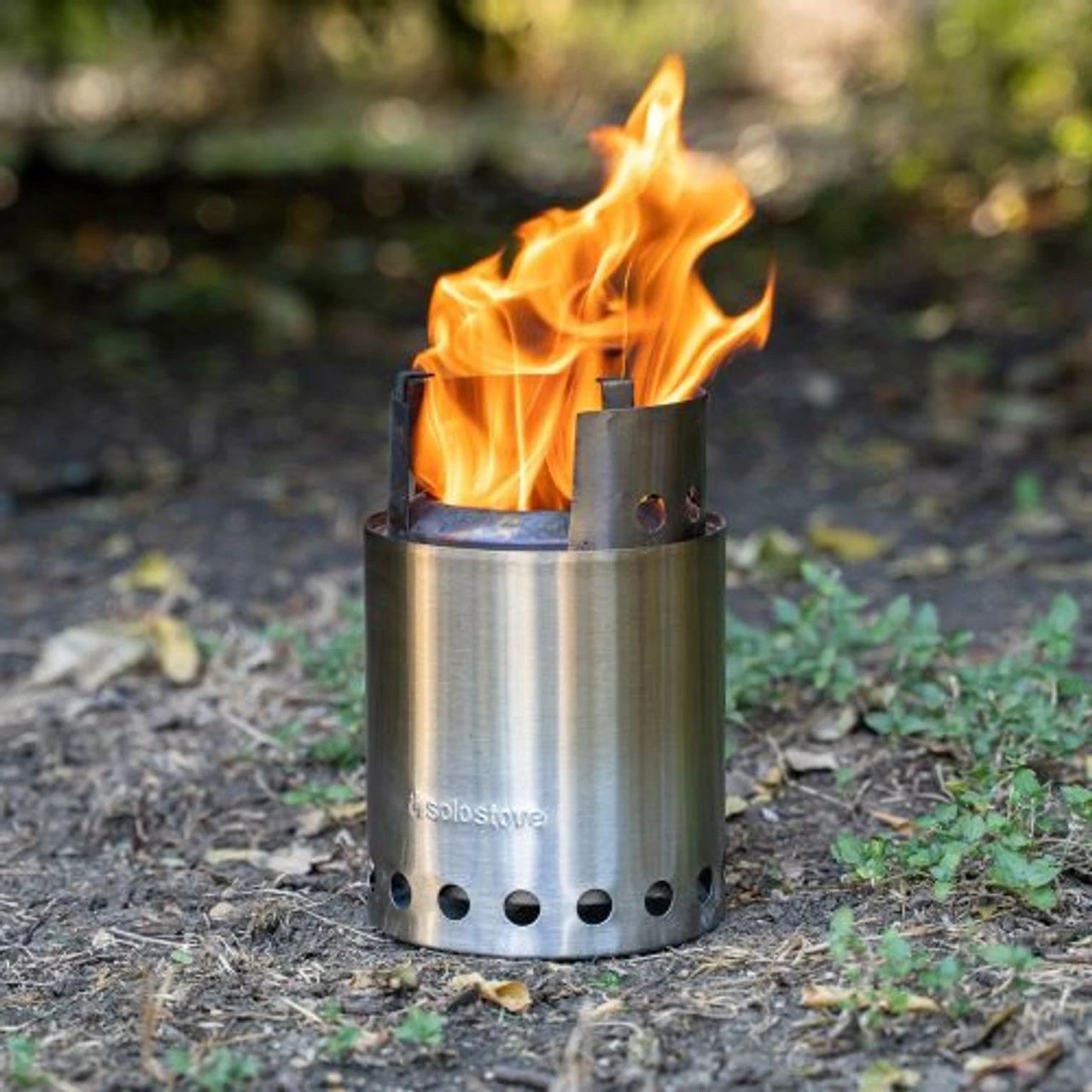 Solo Stove® Titan - Image 3