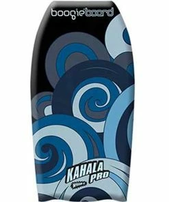 Wham-O® Boogie Board 36" Kahala Pro