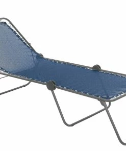 Lafuma® SIESTA Lounger