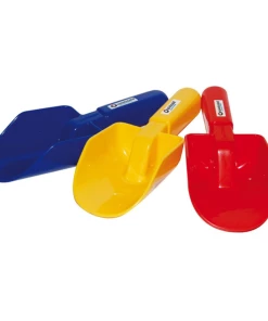 Haba USA HABA® USA Small Sand Scoop
