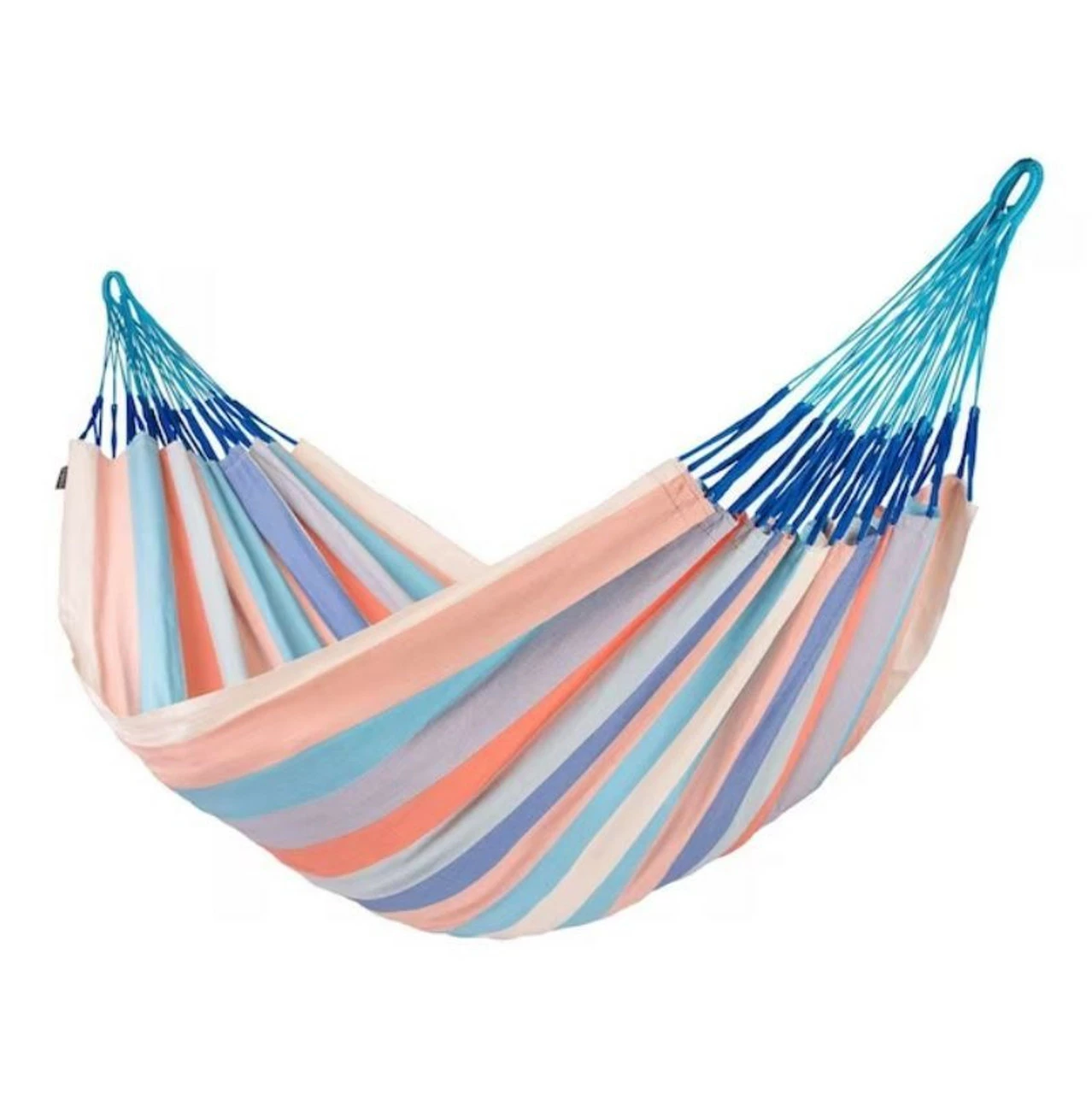 LA SIESTA Domingo Family Hammock