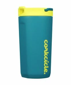 Corkcicle® Kids Cup