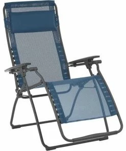 Lafuma® Futura Zero Gravity Recliner