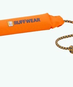 Ruffwear Lunker™ Floating Throw Toy