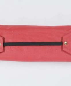 Telescope Casual Telescope Heavy Weave Head Pillow