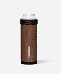 Corkcicle® Slim Arctican Can Cooler