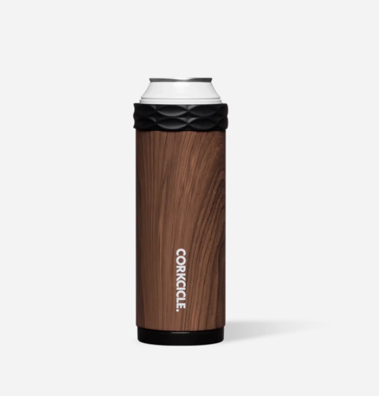 Corkcicle® Slim Arctican Can Cooler